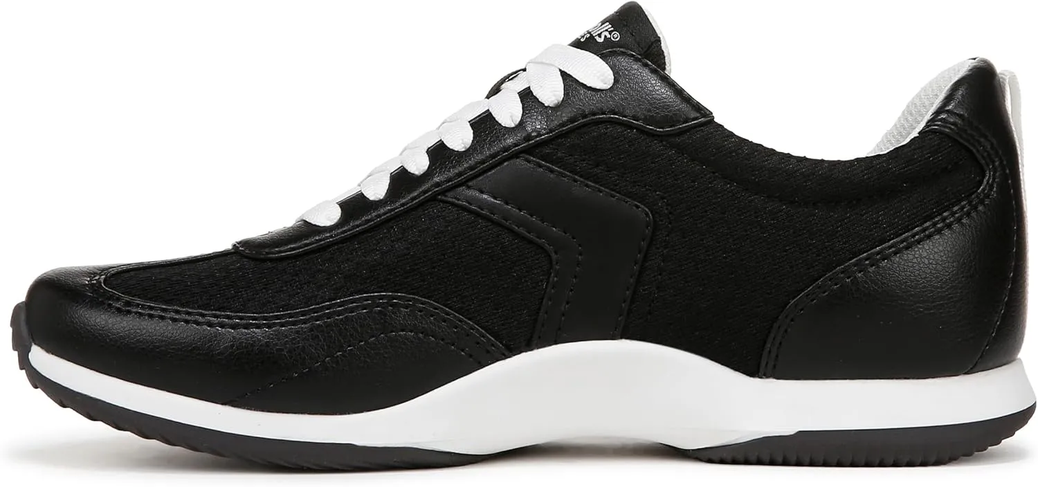 Dr. Scholl's Shoes Women's Good Ol Days Sneaker
