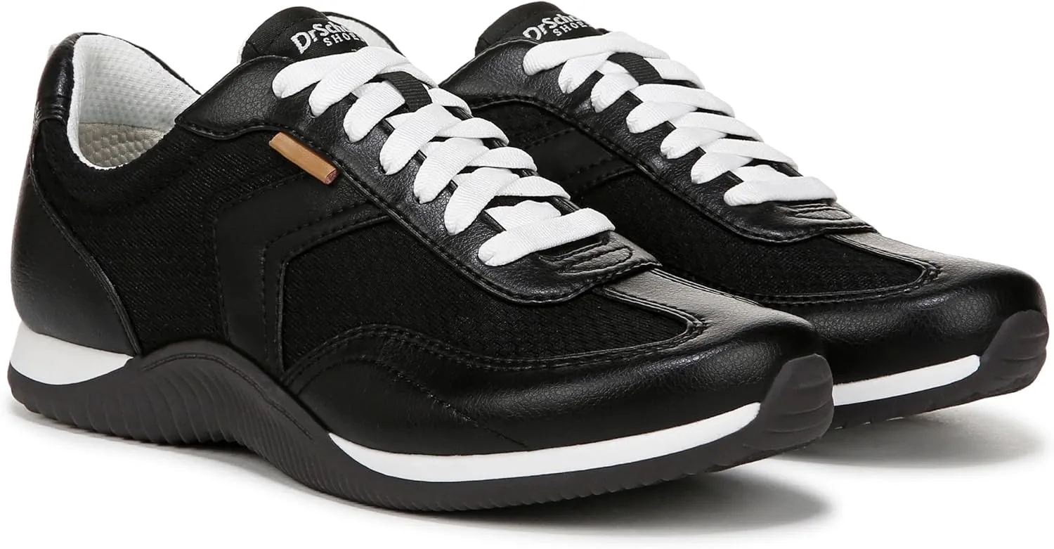Dr. Scholl's Shoes Women's Good Ol Days Sneaker