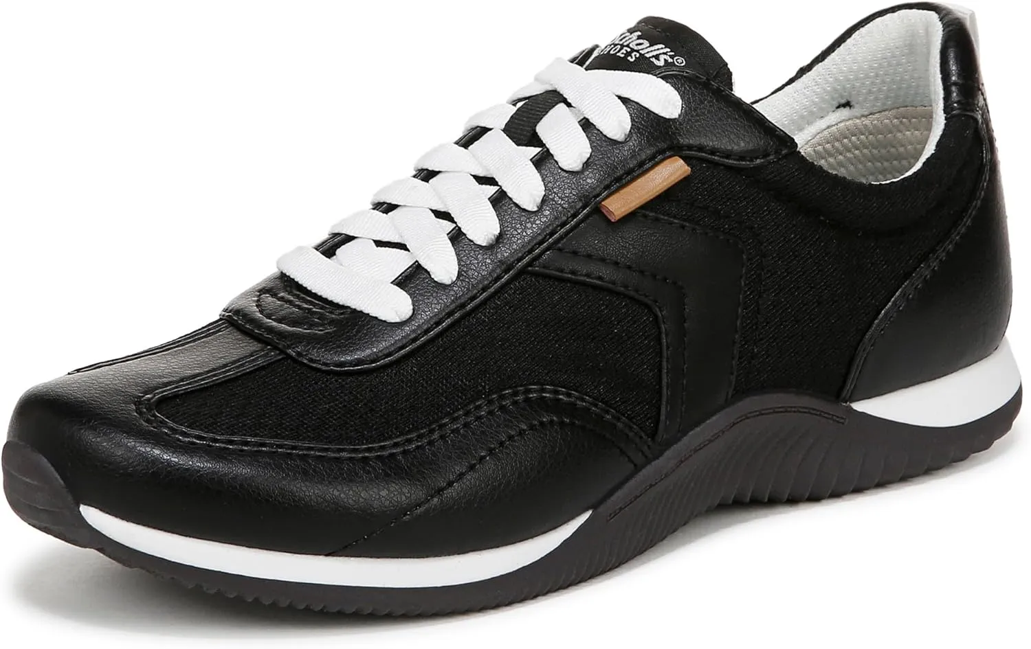 Dr. Scholl's Shoes Women's Good Ol Days Sneaker