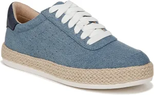 Dr. Scholl's Shoes Women's Madison Fun Sneaker
