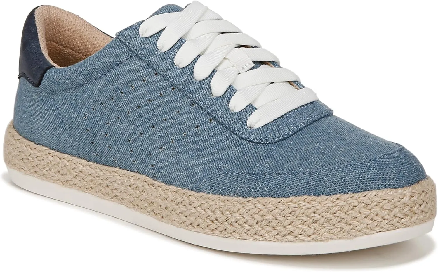 Dr. Scholl's Shoes Women's Madison Fun Sneaker