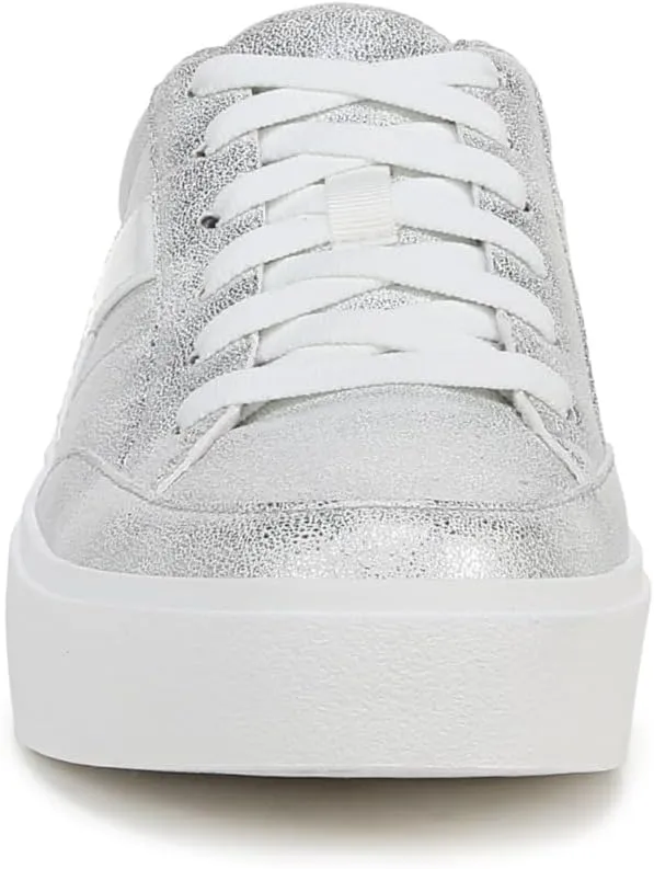 Dr. Scholl's Shoes Women's Madison Lace Oxford