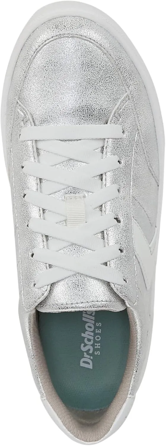 Dr. Scholl's Shoes Women's Madison Lace Oxford