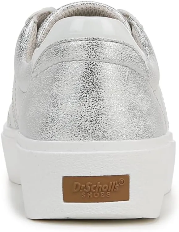 Dr. Scholl's Shoes Women's Madison Lace Oxford