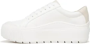Dr. Scholl's Shoes Women's Time Off Max Platform Sneaker