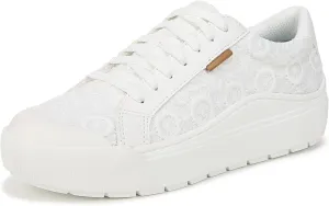 Dr. Scholl's Shoes Women's Time Off Sneaker