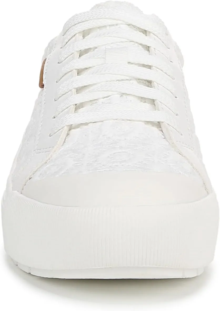 Dr. Scholl's Shoes Women's Time Off Sneaker