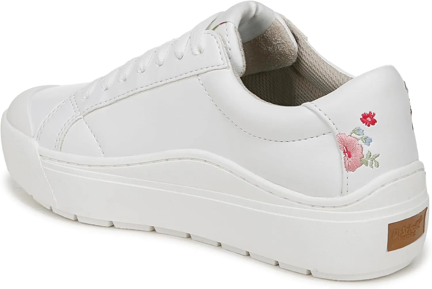 Dr. Scholl's Shoes Women's Time Off Sneaker