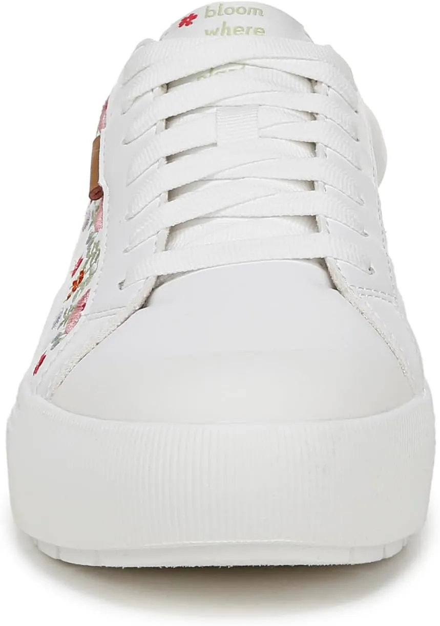 Dr. Scholl's Shoes Women's Time Off Sneaker