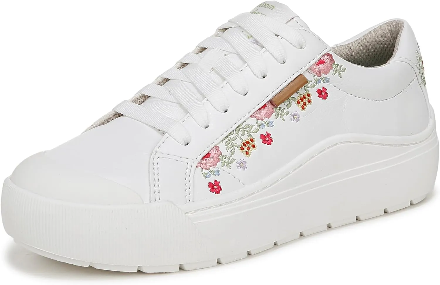 Dr. Scholl's Shoes Women's Time Off Sneaker