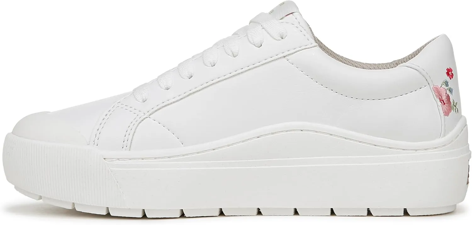 Dr. Scholl's Shoes Women's Time Off Sneaker