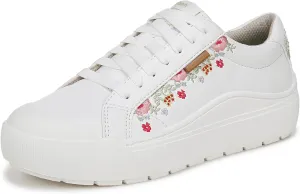Dr. Scholl's Shoes Women's Time Off Sneaker