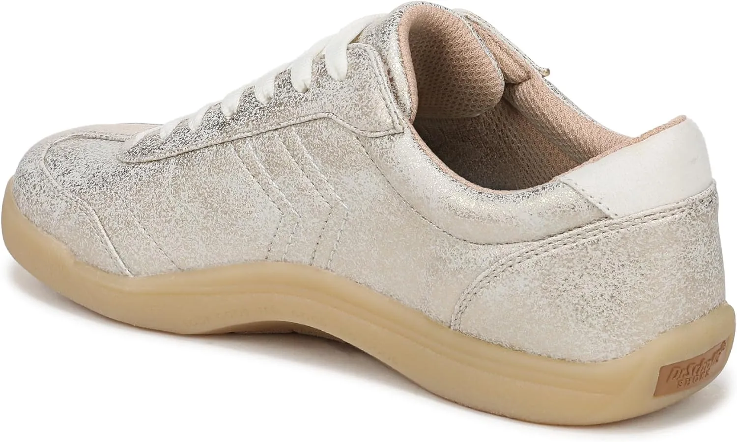 Dr. Scholl's Women's Be True Sneaker