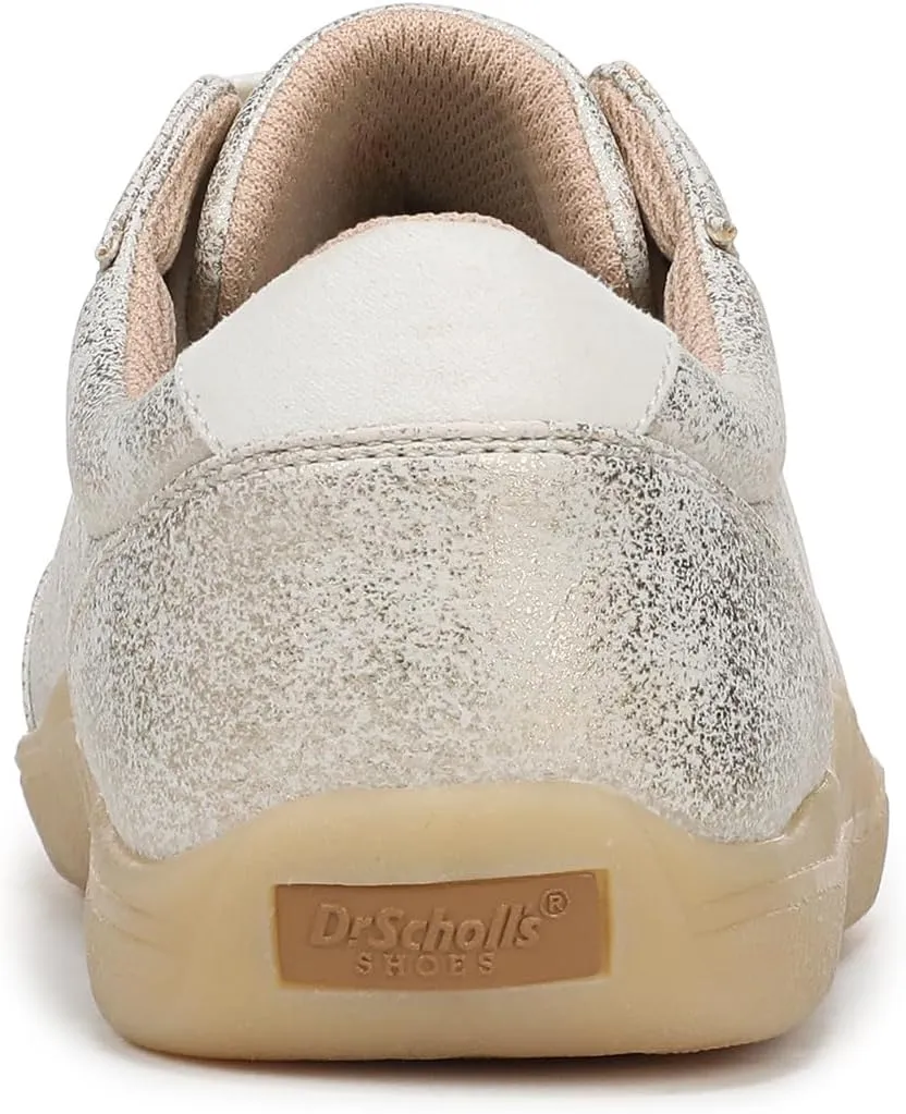 Dr. Scholl's Women's Be True Sneaker