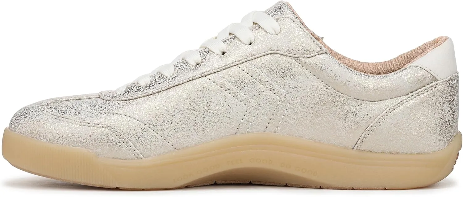 Dr. Scholl's Women's Be True Sneaker