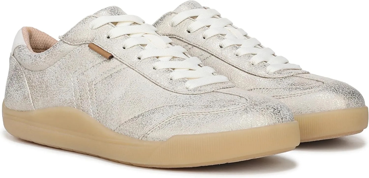 Dr. Scholl's Women's Be True Sneaker
