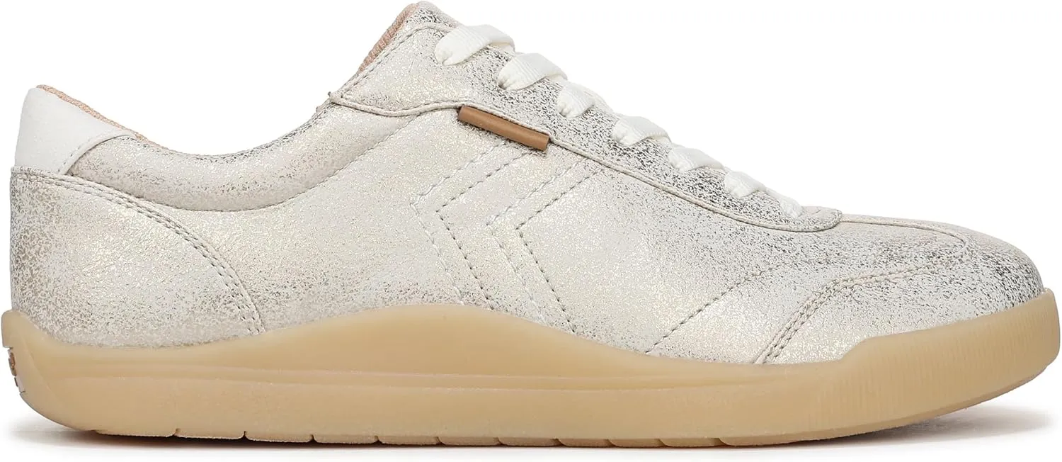 Dr. Scholl's Women's Be True Sneaker