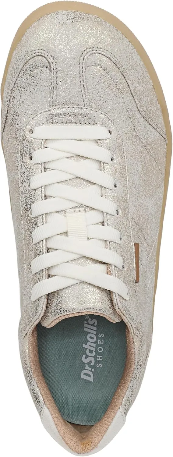 Dr. Scholl's Women's Be True Sneaker
