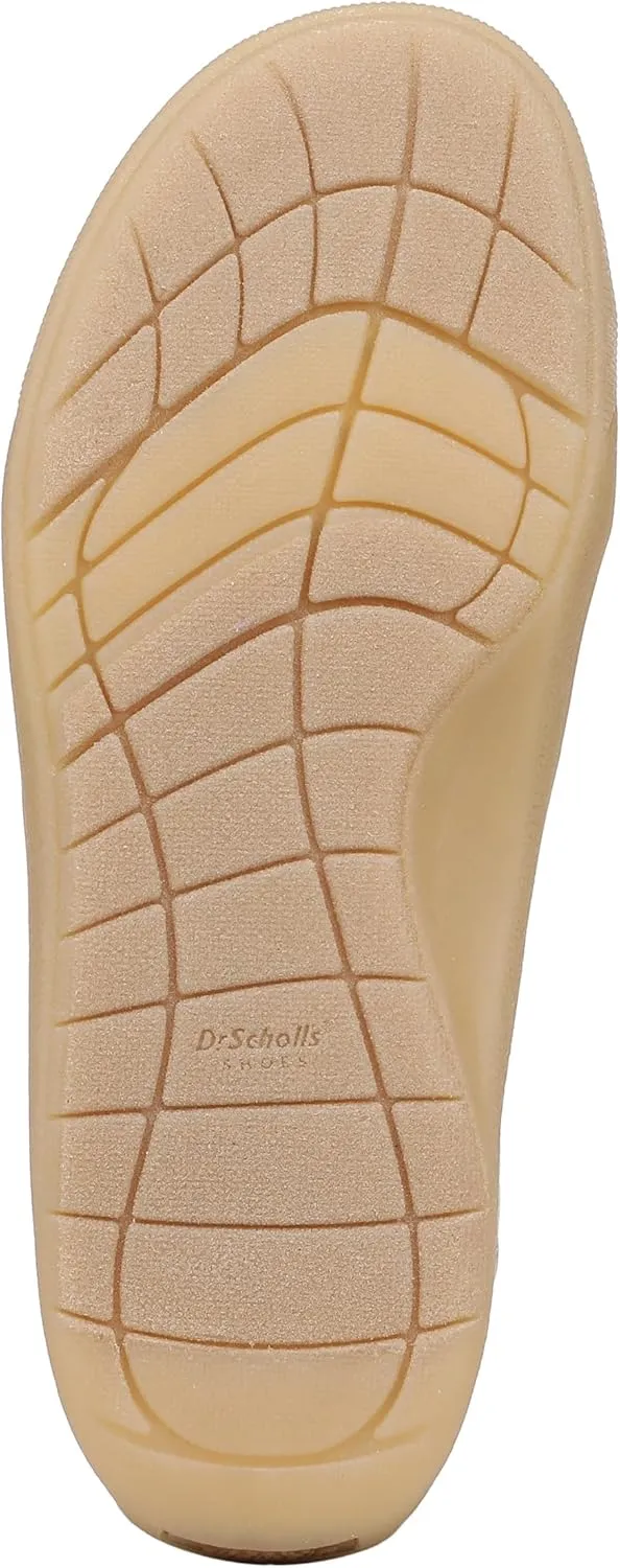 Dr. Scholl's Women's Be True Sneaker