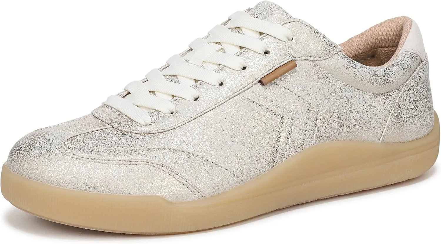 Dr. Scholl's Women's Be True Sneaker