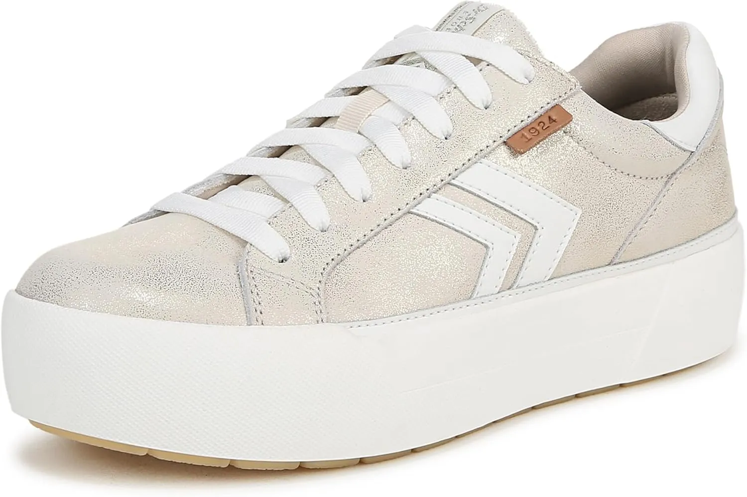 Dr. Scholl's Women's Young and Free Sneaker