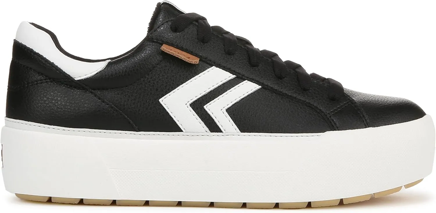 Dr. Scholl's Women's Young and Free Sneaker