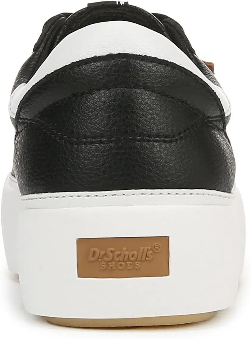 Dr. Scholl's Women's Young and Free Sneaker