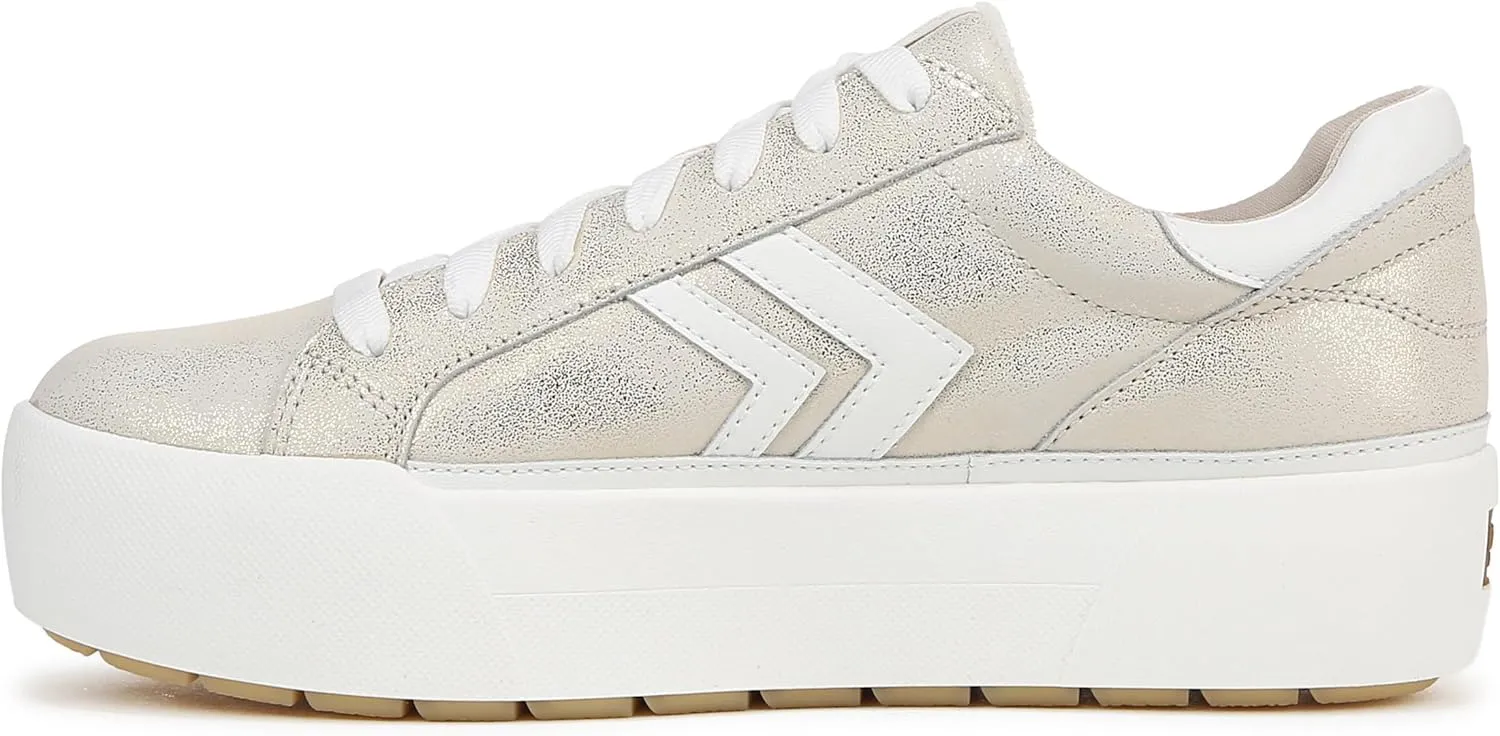 Dr. Scholl's Women's Young and Free Sneaker