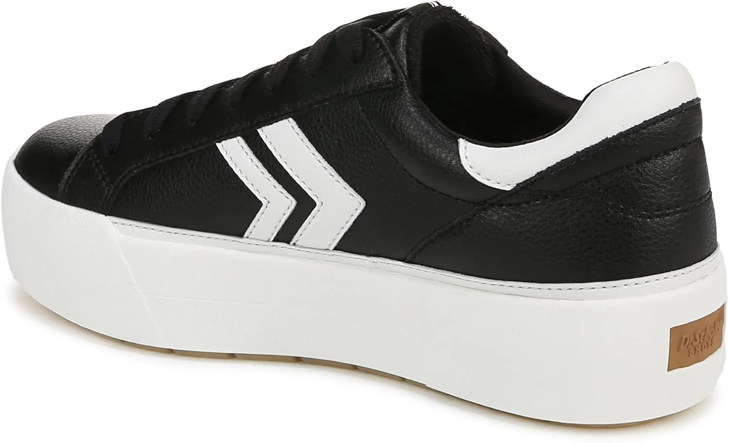 Dr. Scholl's Women's Young and Free Sneaker