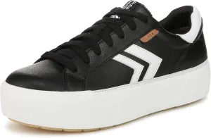 Dr. Scholl's Women's Young and Free Sneaker