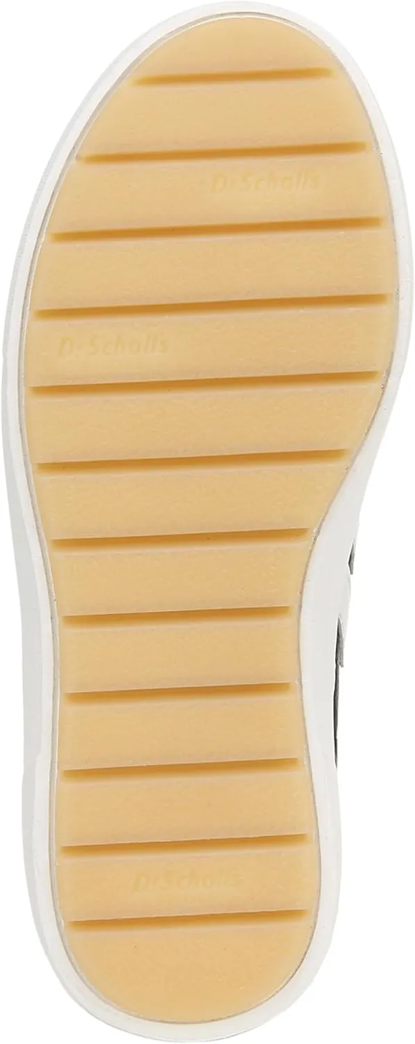 Dr. Scholl's Women's Young and Free Sneaker