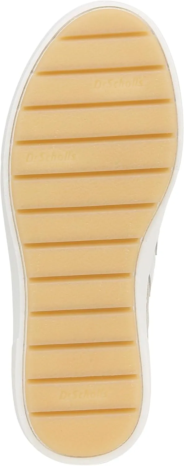 Dr. Scholl's Women's Young and Free Sneaker