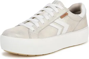 Dr. Scholl's Women's Young and Free Sneaker