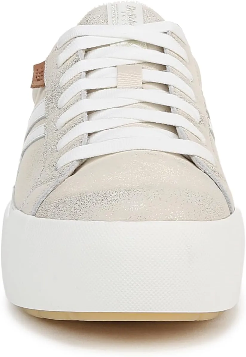 Dr. Scholl's Women's Young and Free Sneaker
