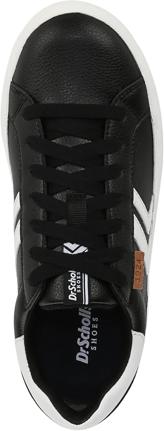 Dr. Scholl's Women's Young and Free Sneaker