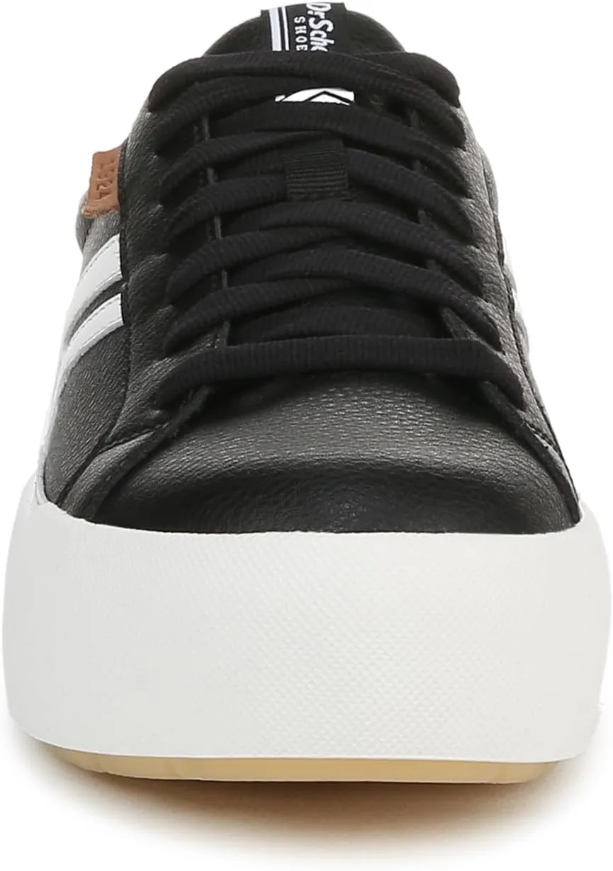 Dr. Scholl's Women's Young and Free Sneaker