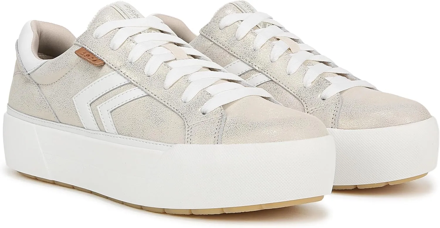 Dr. Scholl's Women's Young and Free Sneaker