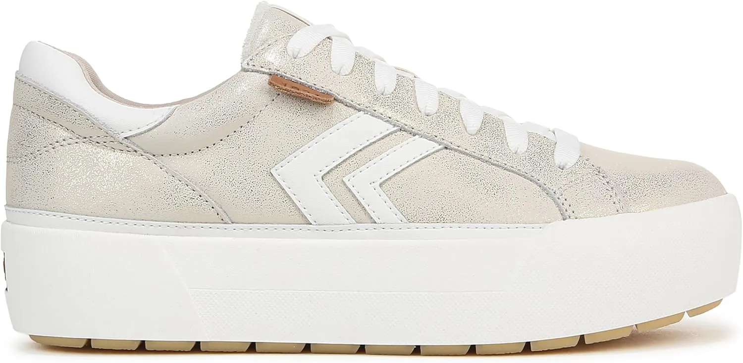 Dr. Scholl's Women's Young and Free Sneaker