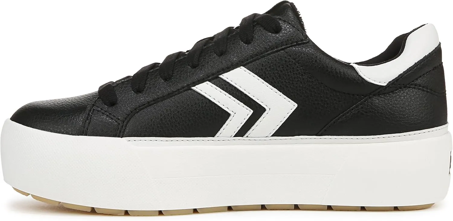 Dr. Scholl's Women's Young and Free Sneaker