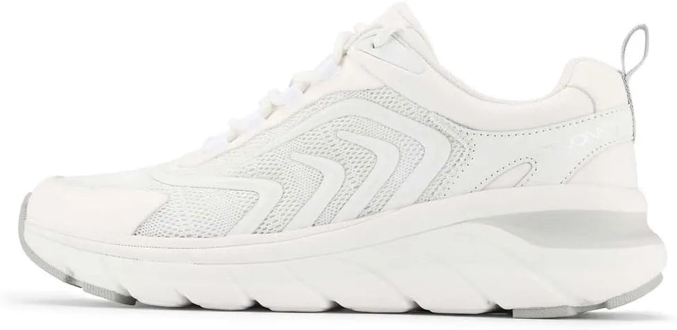 Easy Spirit Women's Marliss 2 Sneaker