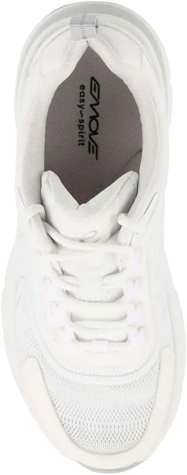Easy Spirit Women's Marliss 2 Sneaker
