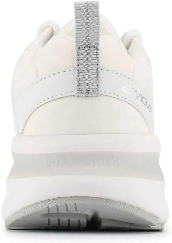 Easy Spirit Women's Marliss 2 Sneaker