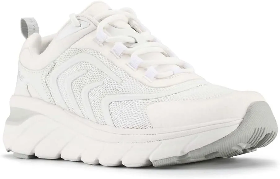 Easy Spirit Women's Marliss 2 Sneaker