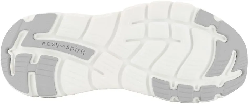 Easy Spirit Women's Marliss 2 Sneaker