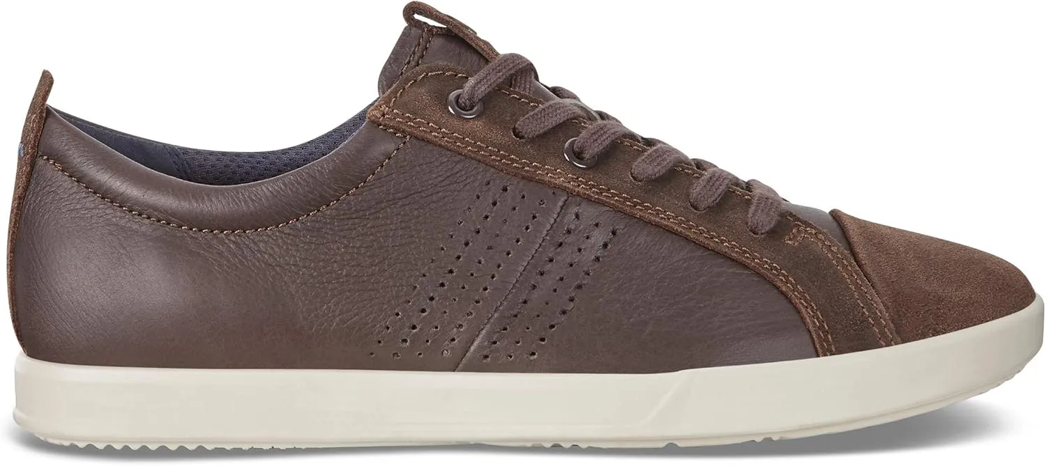 ECCO Men's Sneaker