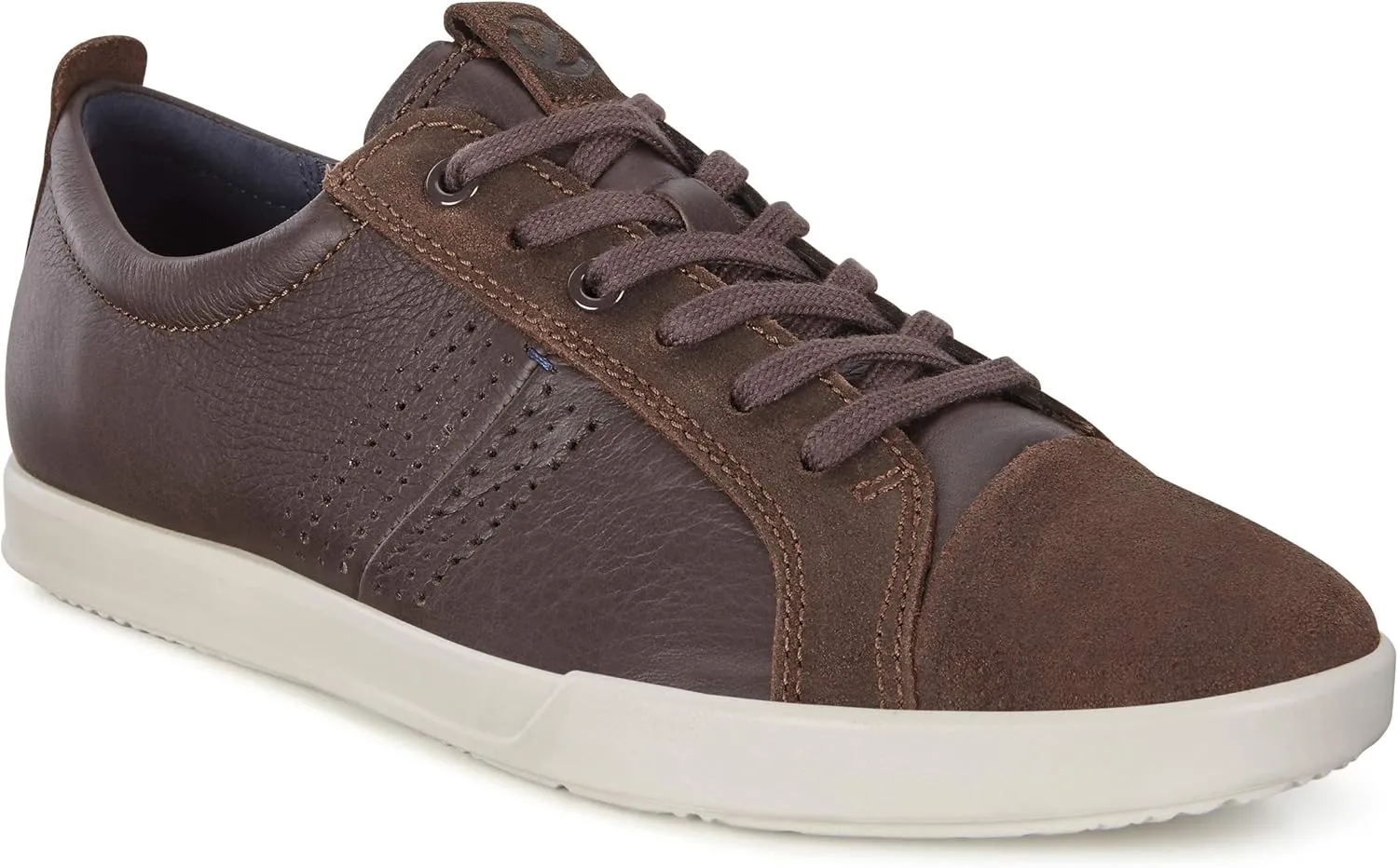 ECCO Men's Sneaker