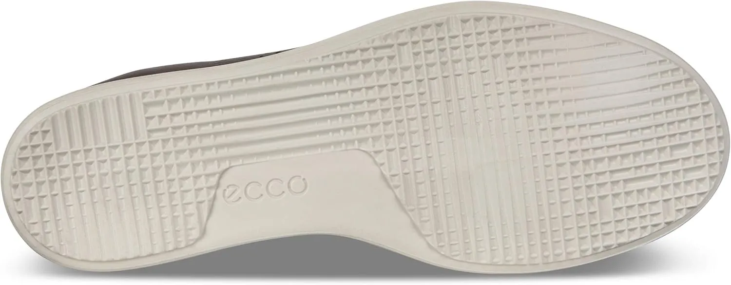 ECCO Men's Sneaker