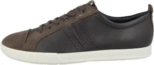 ECCO Men's Sneaker