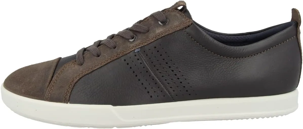 ECCO Men's Sneaker