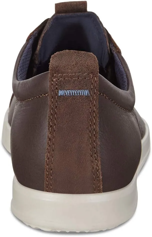 ECCO Men's Sneaker